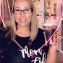 shop-member-photo