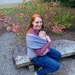 Amy Carpenter