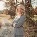Melissa Harrell