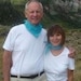 Bruce & Millie Clancy
