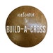 Bonita Road Assembly of God
