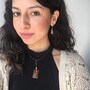shop-member-photo