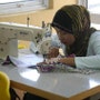 shop-member-photo