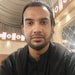Muhammad Ayaz