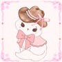 shop-member-photo
