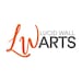 LucidWallArts