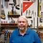 shop-member-photo