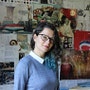 shop-member-photo