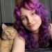 Autumn Purse