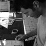shop-member-photo