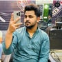 shop-member-photo