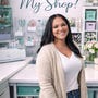 shop-member-photo