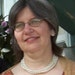 Sara Barnaby