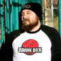 shop-member-photo