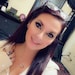 Alexis Duguay