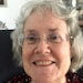 Wanda J Priddy