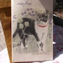 shop-member-photo