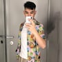 shop-member-photo