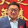 shop-member-photo