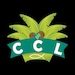 Coconut Country Living