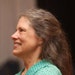 Celia O'Kelley