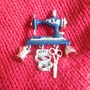 shop-member-photo