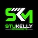 SKM
