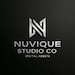 Ayesha Khan