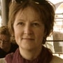 shop-member-photo