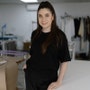 shop-member-photo