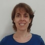 shop-member-photo