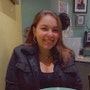 shop-member-photo