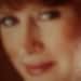 Nancy D