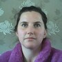 shop-member-photo