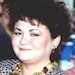Lynda Moseley