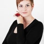 shop-member-photo