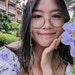 Amy Fu