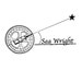 Sea Wright
