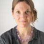 shop-member-photo