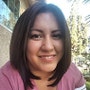 shop-member-photo