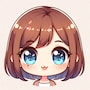 shop-member-photo