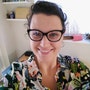 shop-member-photo