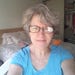 Margie