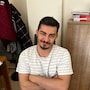 shop-member-photo