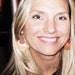 Lindsey Robinson Gorski