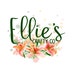 Ellie's Crafty Co.