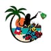 IslandFash