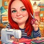 shop-member-photo
