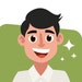 Cristian