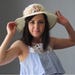Emel